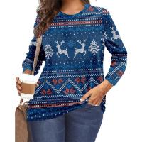 cms/erpbt/backend/web/uploads/erp/collection/images/Women clothes/JINSHANYA/EN291073/img_b/EN291073_img_b_1